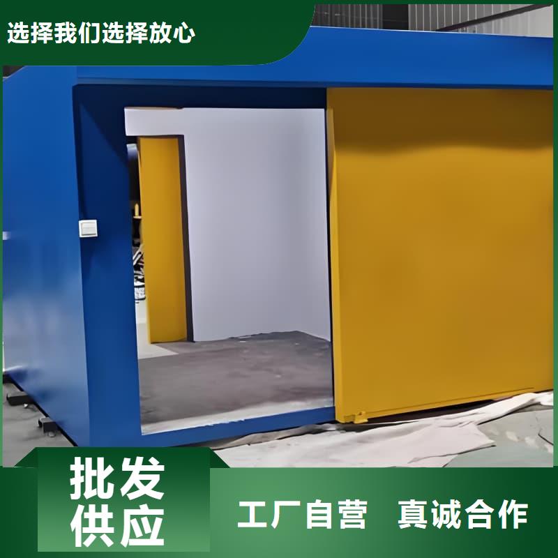 周邊凈化室供應(yīng)商