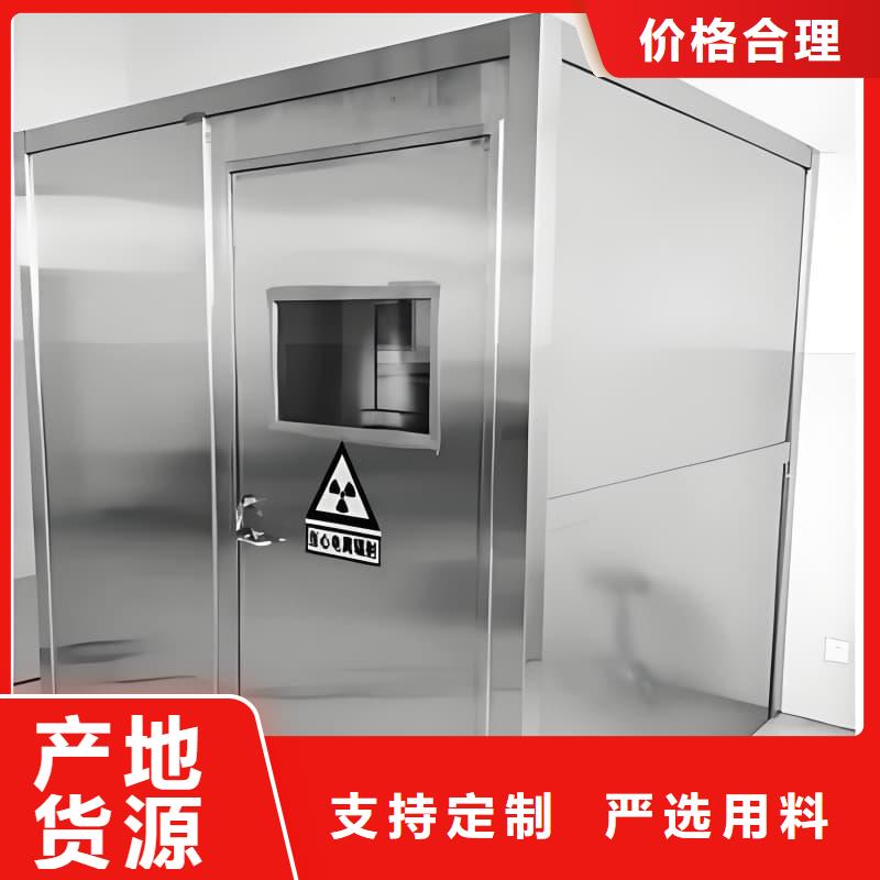 工業(yè)防腐鉛房大量供應(yīng)廠家