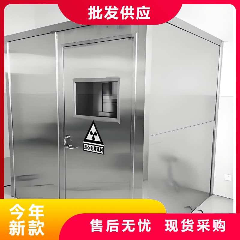 能做負(fù)壓病房的廠家