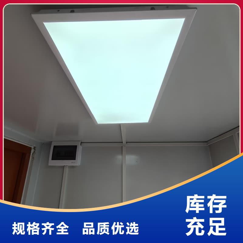 寵物醫(yī)院門診鉛房-用心做產(chǎn)品
