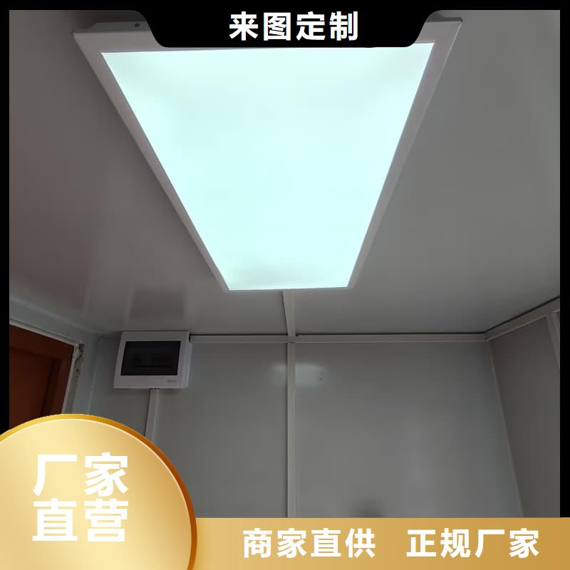 防輻射鉛房低報價