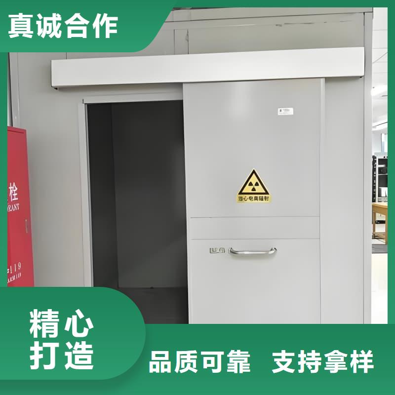 凈化室制造廠_譽恒射線防護器材有限公司