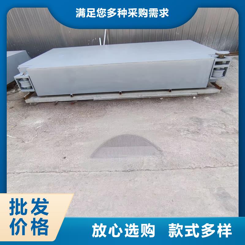 可靠的移動(dòng)全景鉛房生產(chǎn)廠家