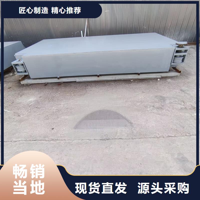 鉛射線防護(hù)室廠家供應(yīng)價格