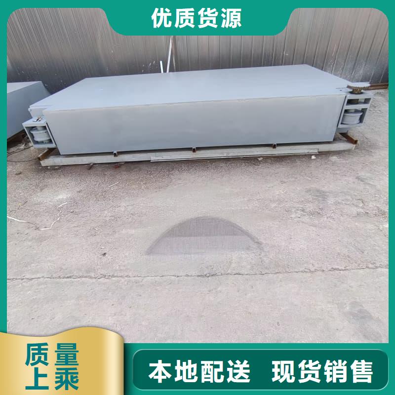 單開門鉛房廠家-優(yōu)質(zhì)服務(wù)