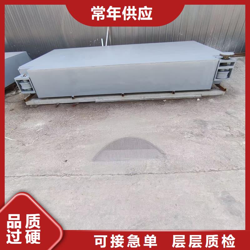 口腔科鉛房找譽(yù)恒射線防護(hù)器材有限公司