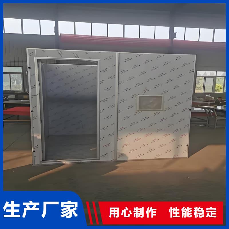 工業(yè)防腐鉛房全國(guó)可發(fā)貨