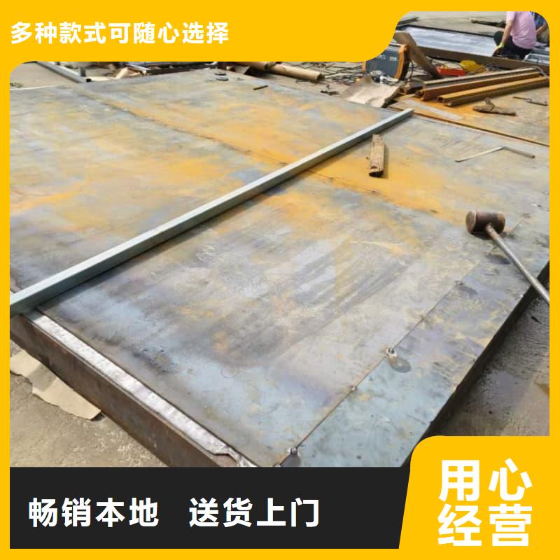 口腔科鉛房廠家-譽恒射線防護(hù)器材有限公司