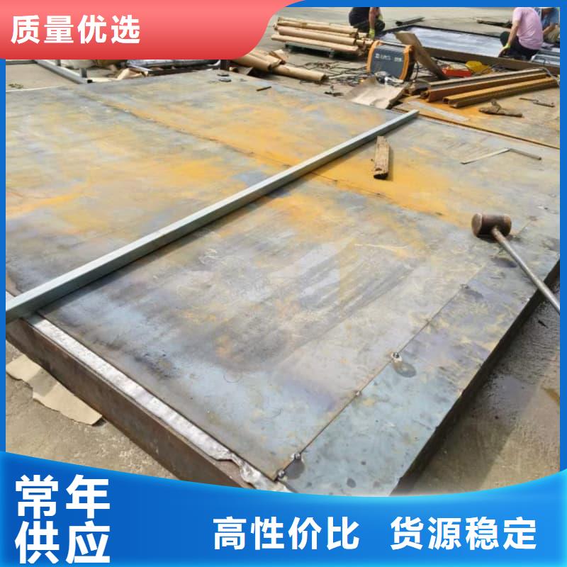 能做負壓病房的廠家