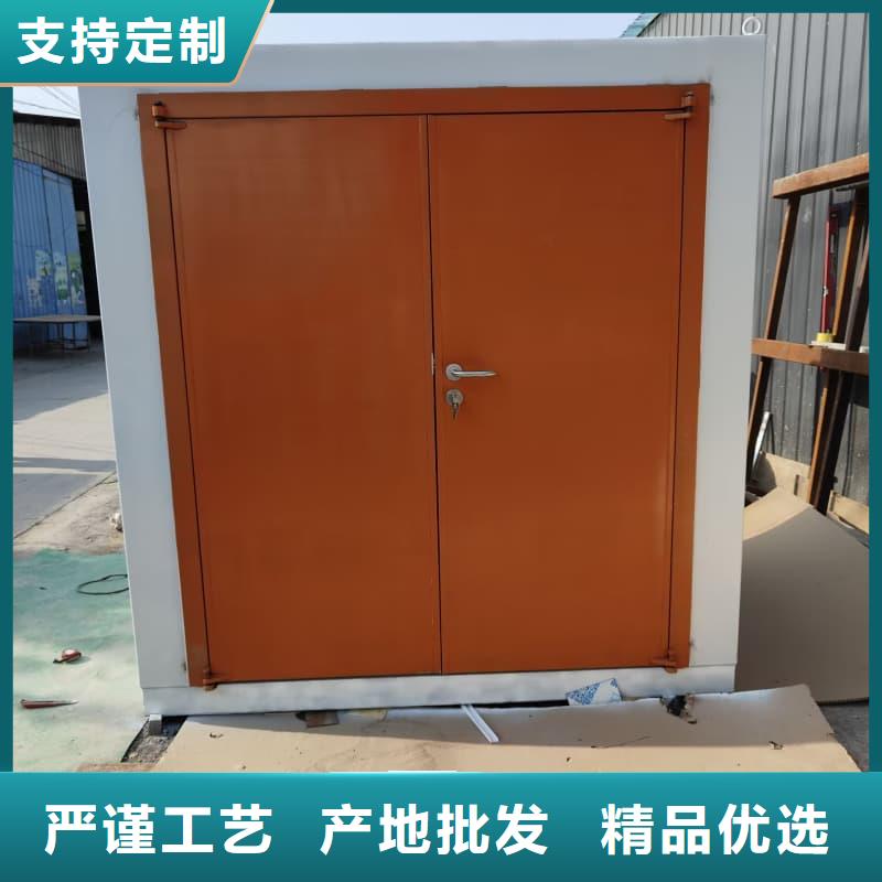 隔離射線防護(hù)鉛房廠家銷售熱線