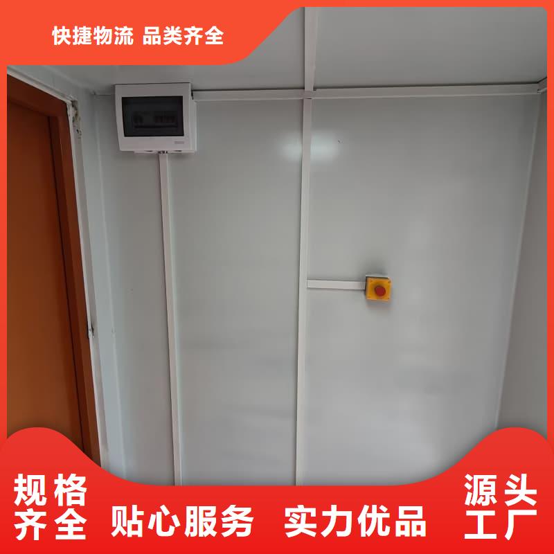 拍片室鉛房大廠家選的放心