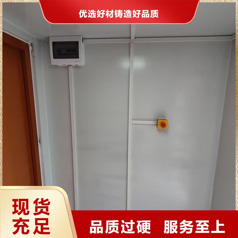 通道式防護(hù)鉛房供應(yīng)商