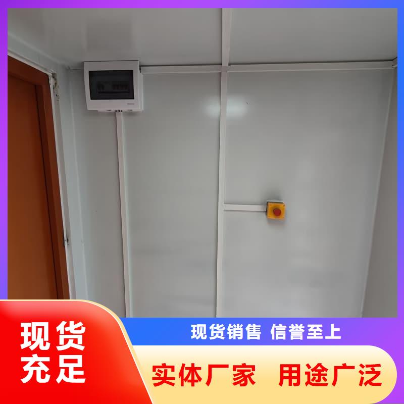 DR室鉛房 -批發(fā)價格-優(yōu)質(zhì)貨源