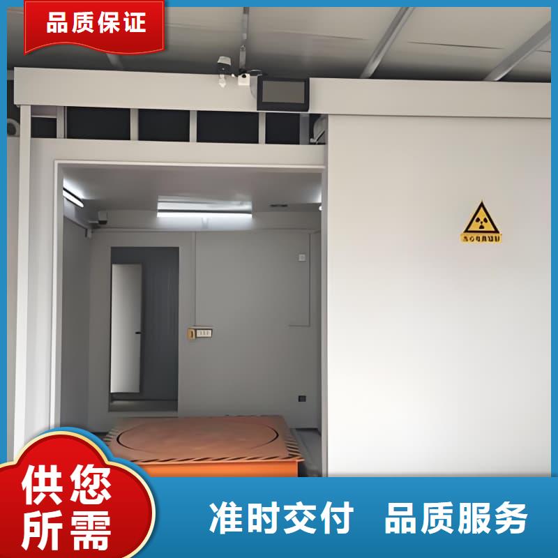 能做負(fù)壓病房的廠家