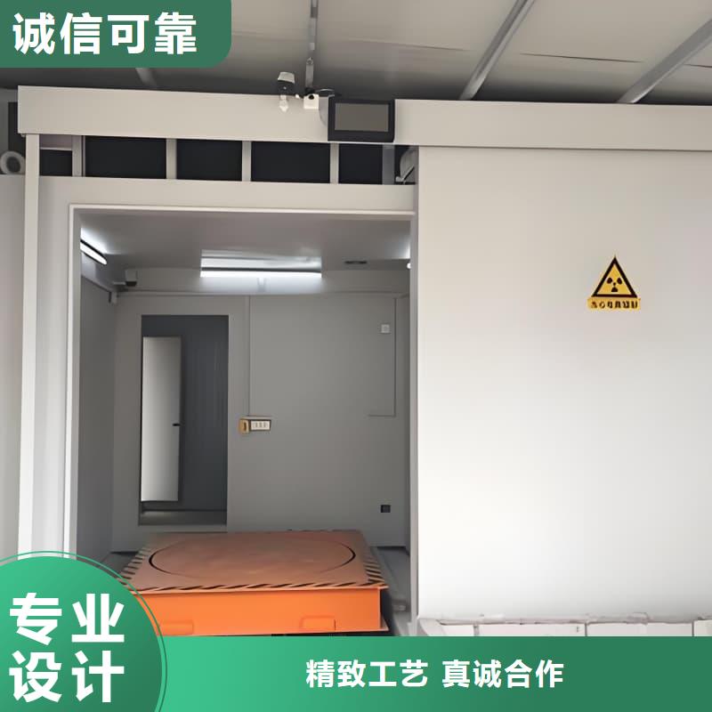 能做負壓病房的廠家