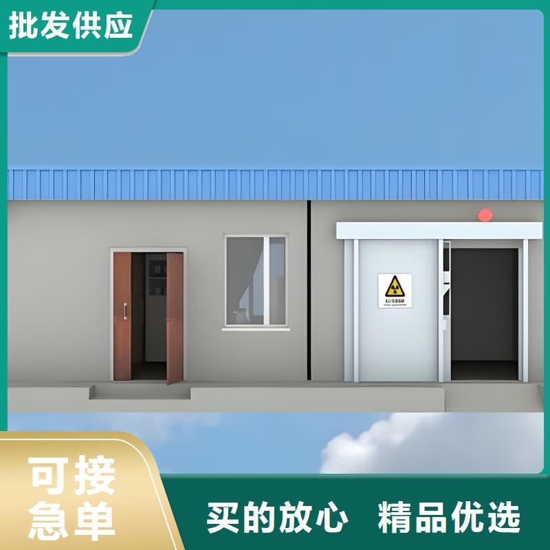 能做負壓病房的廠家