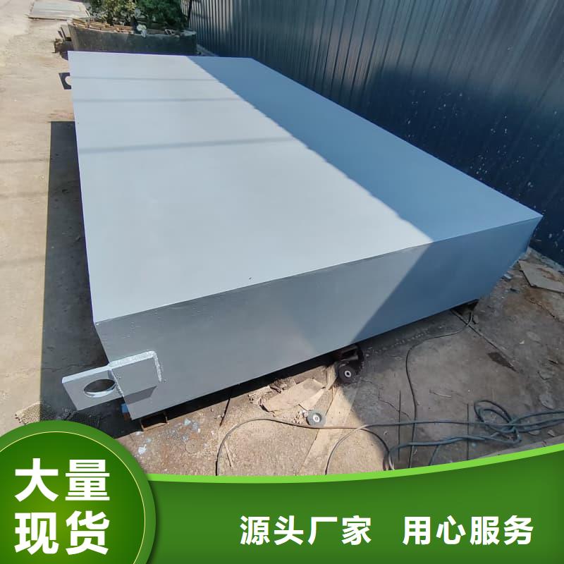 周邊凈化室供應(yīng)商