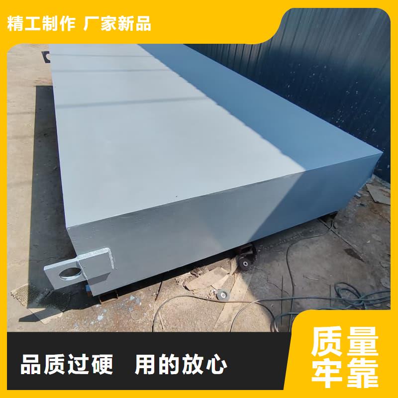 整體式鉛房-整體式鉛房廠家直銷