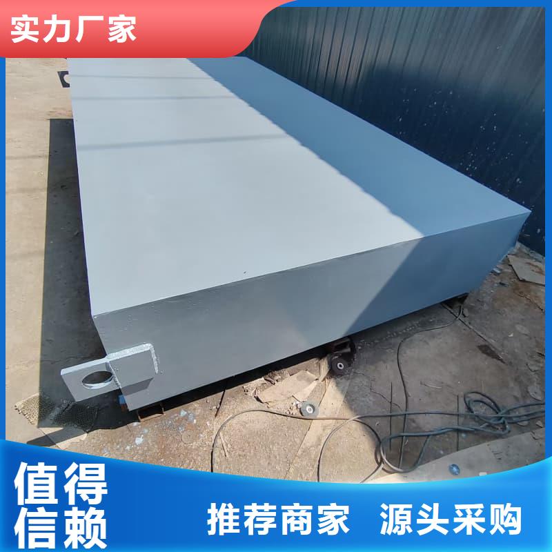 工業(yè)防腐鉛房全國(guó)可發(fā)貨