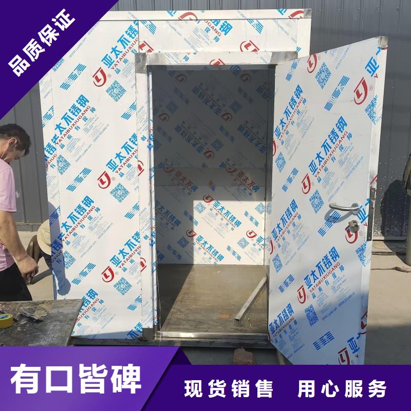 可靠的移動(dòng)全景鉛房生產(chǎn)廠家