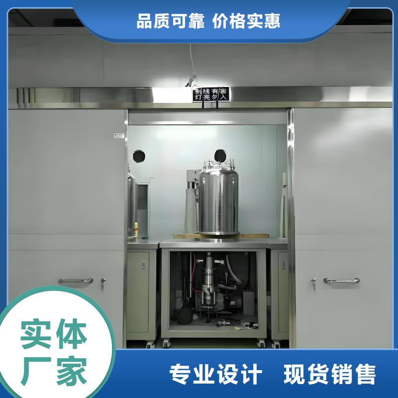 能做負(fù)壓病房的廠家