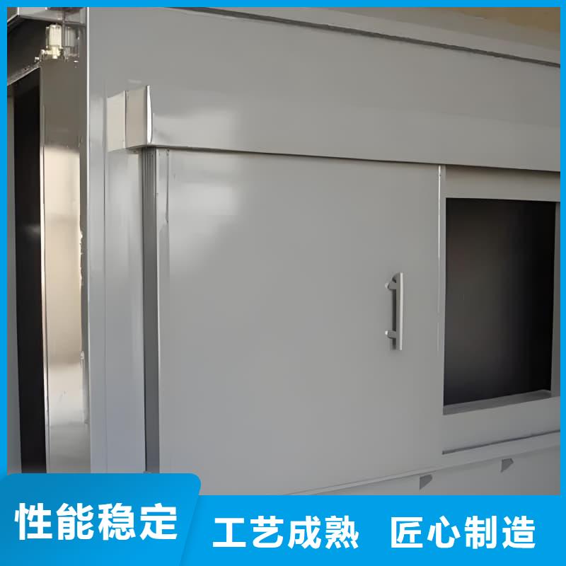 單開門鉛房批發(fā)廠家價(jià)格優(yōu)惠