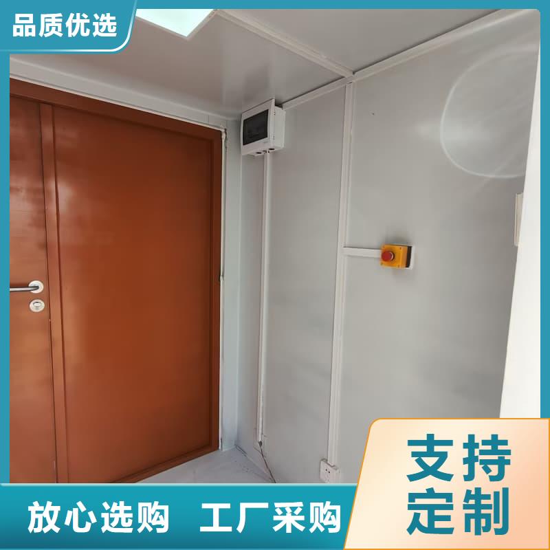 歡迎訪問#通道式防護(hù)鉛房廠家#