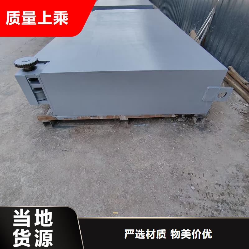 工業(yè)防腐鉛房全國(guó)可發(fā)貨