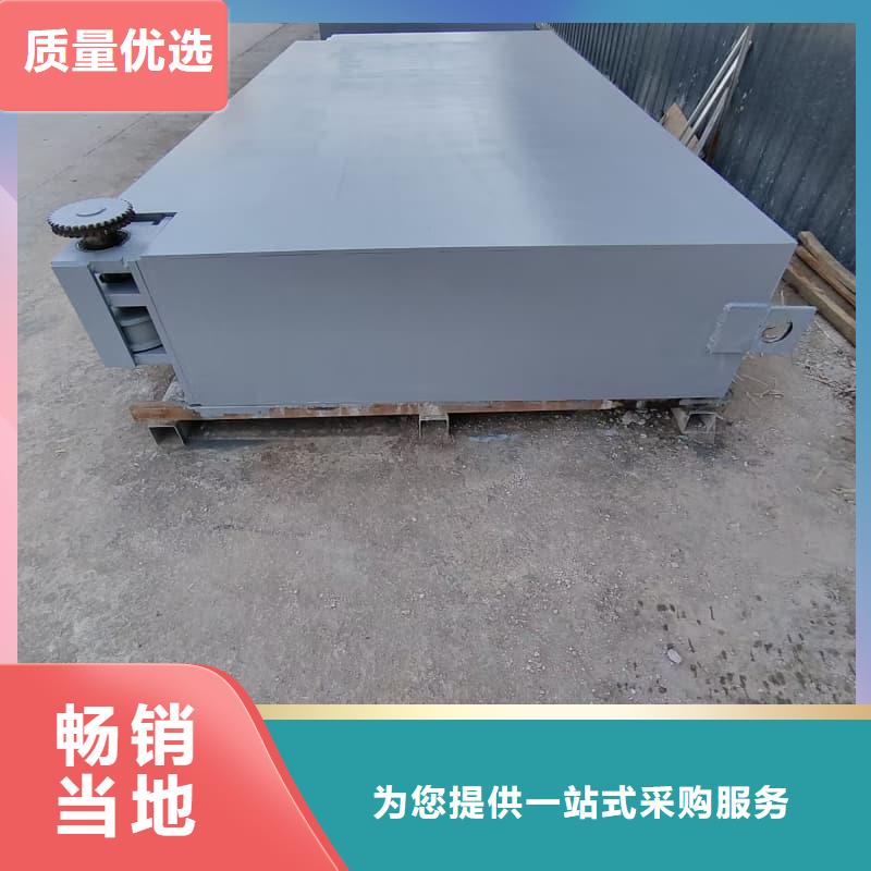 可移動(dòng)室外鉛房高性價(jià)比