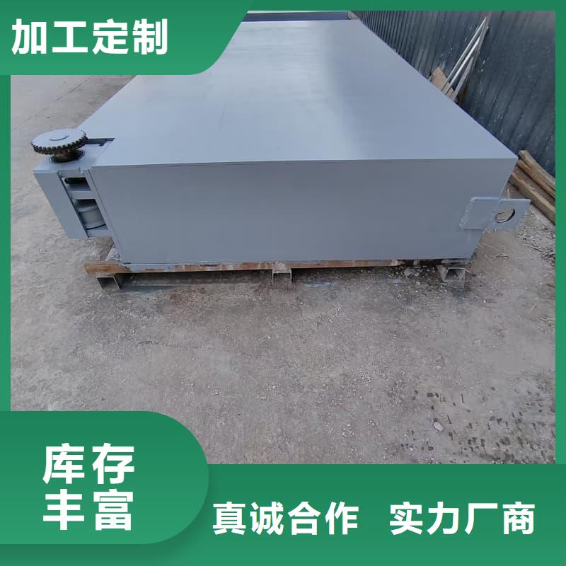 單開門鉛房廠家-優(yōu)質(zhì)服務(wù)