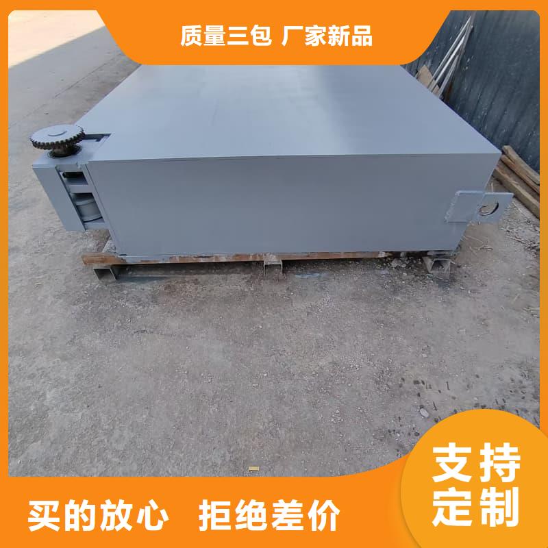 供應(yīng)隔離射線防護(hù)鉛房的廠家