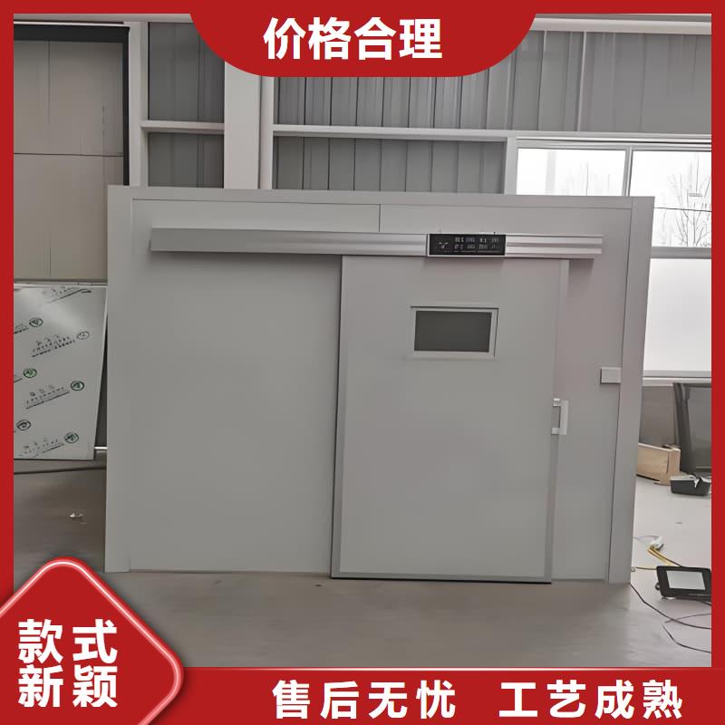 凈化室制造廠_譽恒射線防護器材有限公司