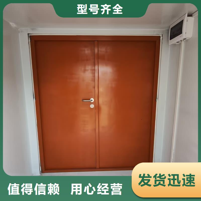 口腔科鉛房-口腔科鉛房?jī)r(jià)格低