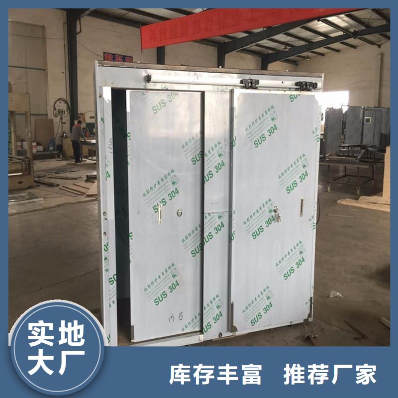 可靠的移動(dòng)全景鉛房生產(chǎn)廠家