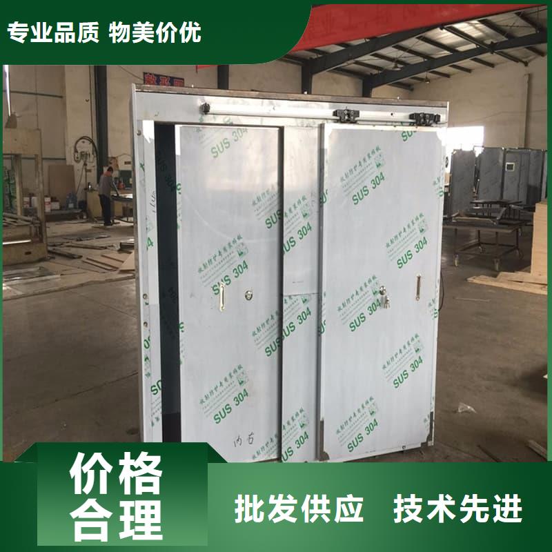 歡迎訪問#通道式防護(hù)鉛房廠家#