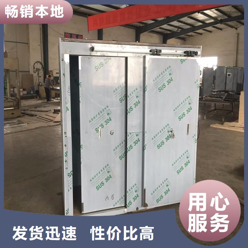 質(zhì)量?jī)?yōu)的CT室鉛房供貨商