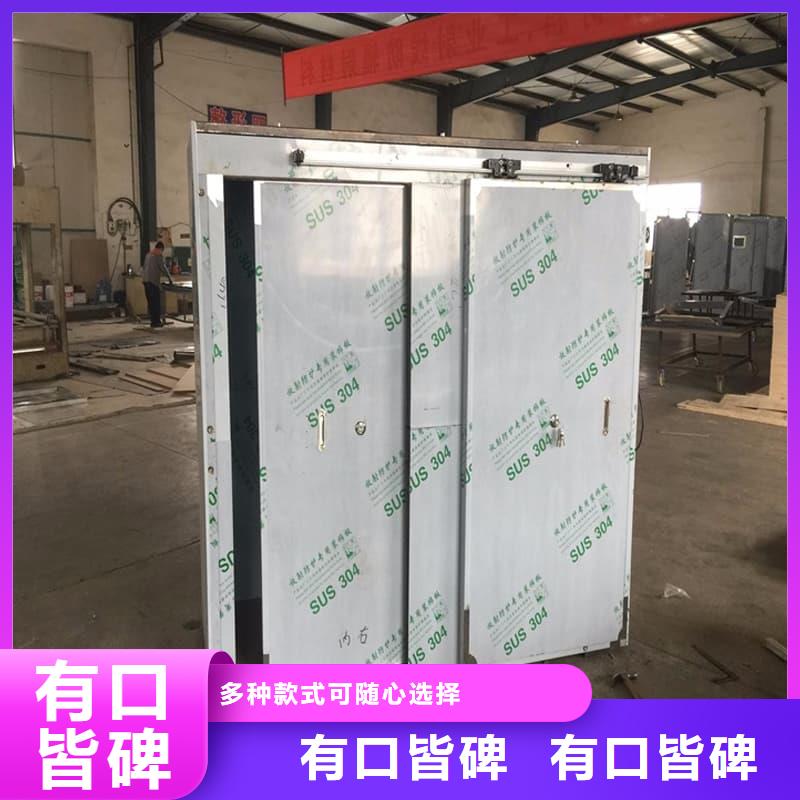 供應(yīng)隔離射線防護(hù)鉛房的廠家