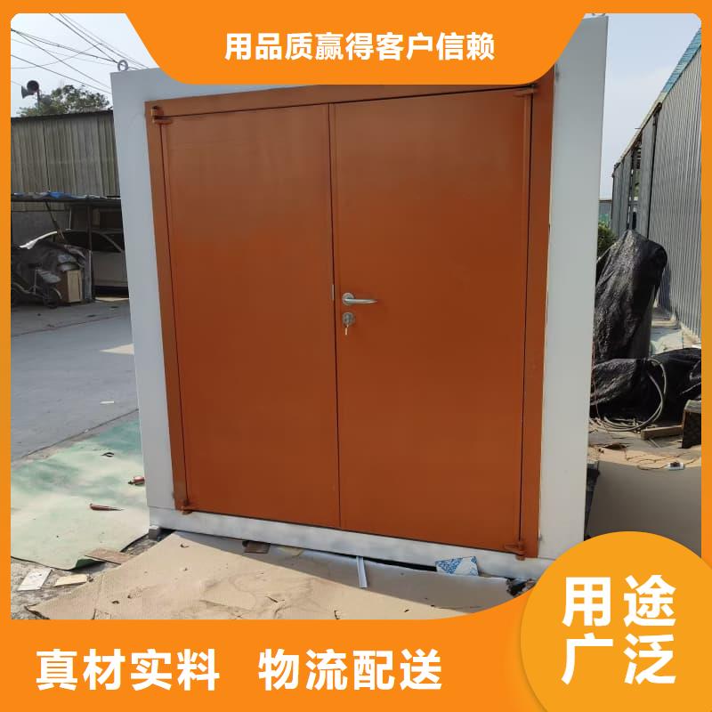 優(yōu)惠的拍片室鉛房批發(fā)商