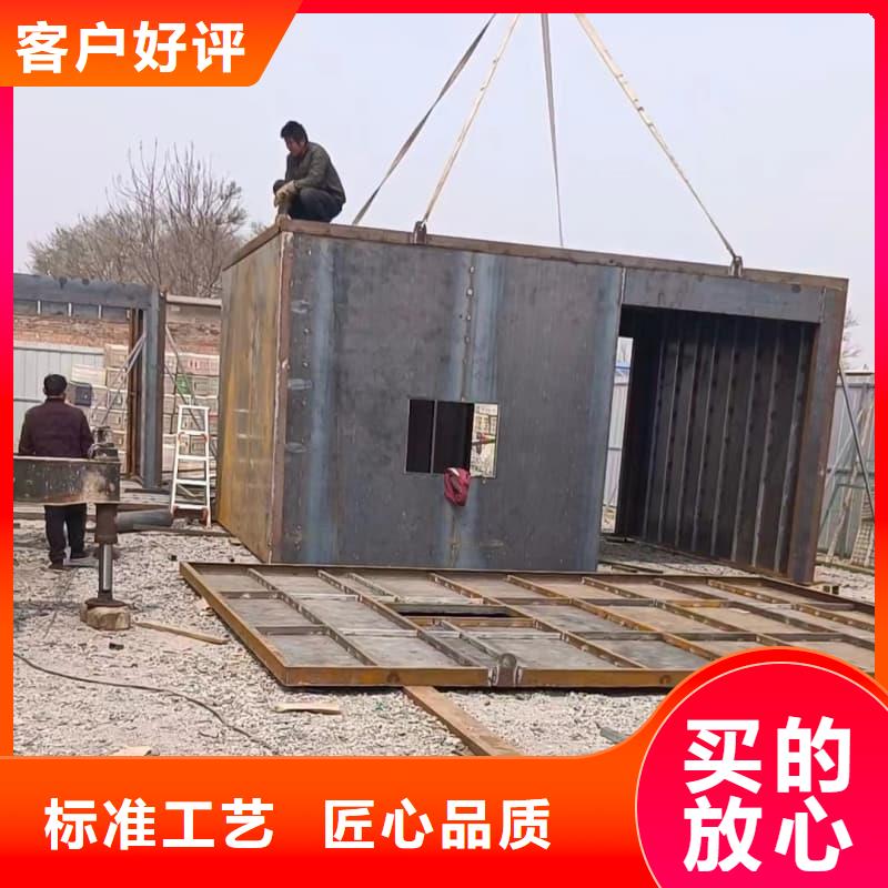 整體式鉛房|整體式鉛房廠家現(xiàn)貨