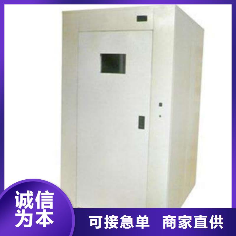 單開門鉛房批發(fā)廠家價(jià)格優(yōu)惠