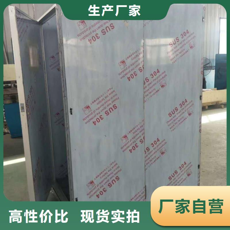 鉛射線防護(hù)室廠家供應(yīng)價格