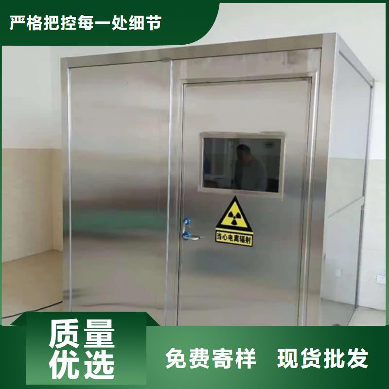 工業(yè)防腐鉛房大量供應(yīng)廠家