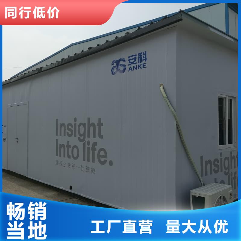 鉛射線防護室價格品牌:譽恒射線防護器材有限公司