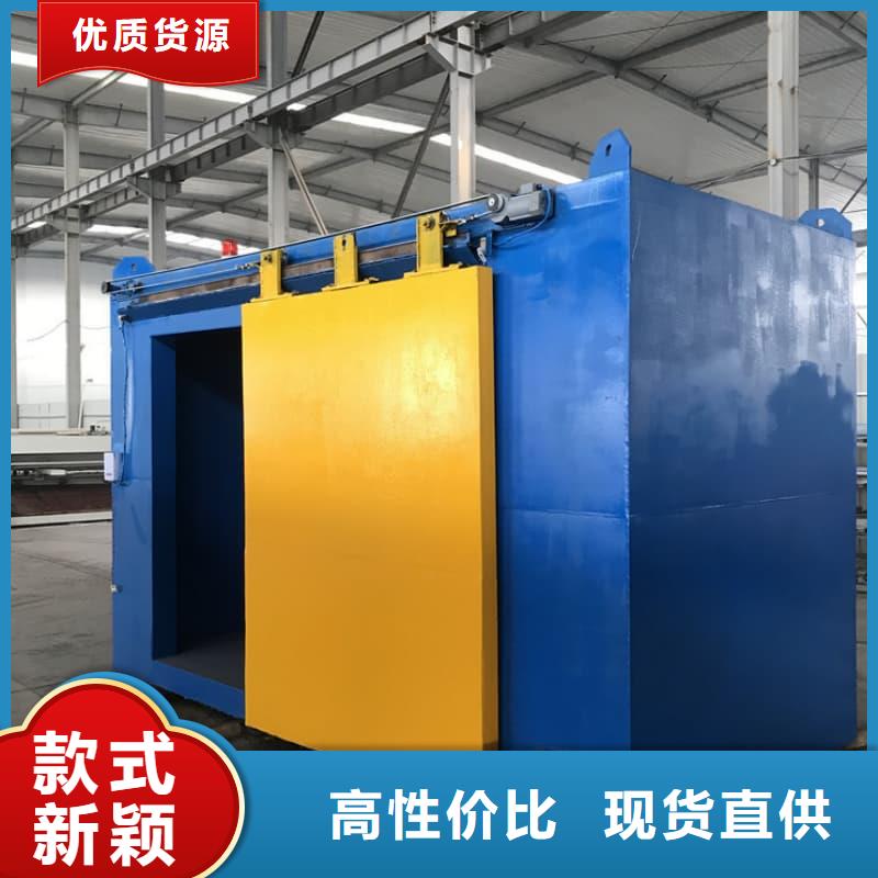 周邊凈化室供應(yīng)商