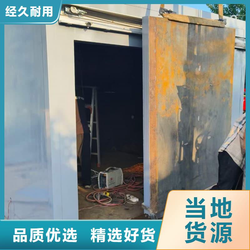 能做負(fù)壓病房的廠家