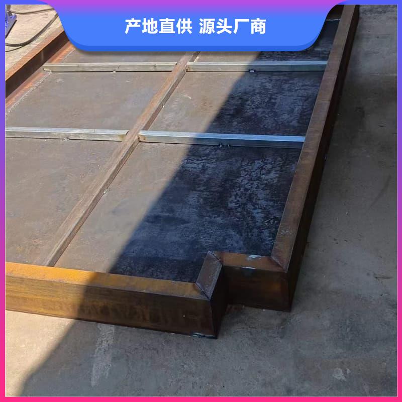 可靠的移動(dòng)全景鉛房生產(chǎn)廠家