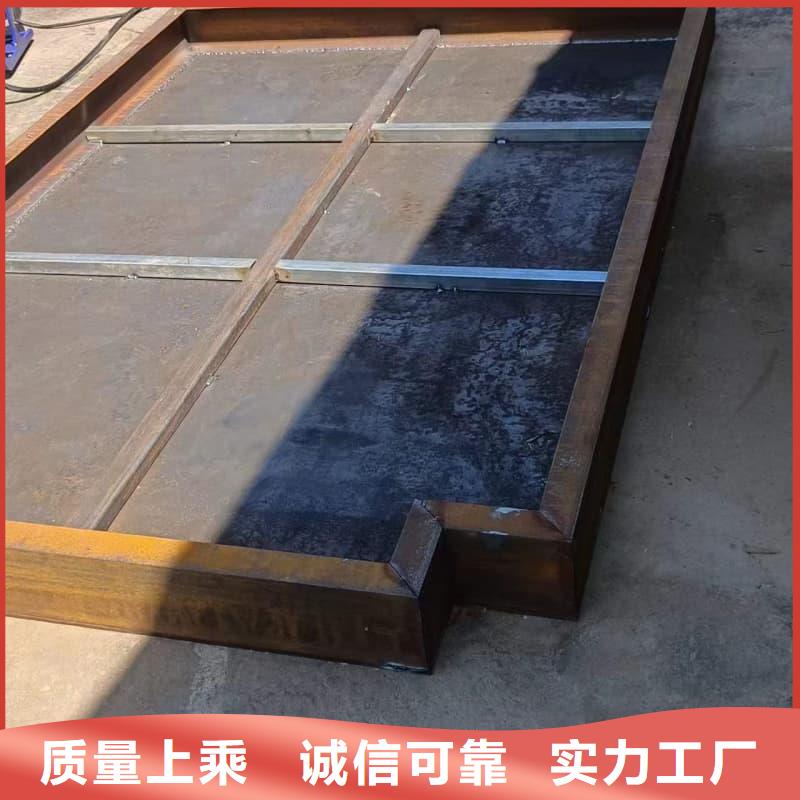 防護(hù)鉛房直銷品牌:防護(hù)鉛房生產(chǎn)廠家