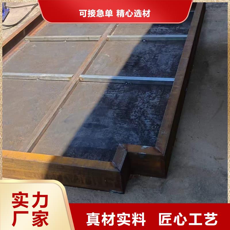移動(dòng)鉛房加工廠家
