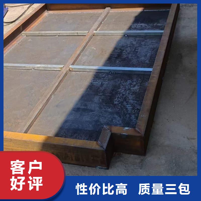 能做負(fù)壓病房的廠家