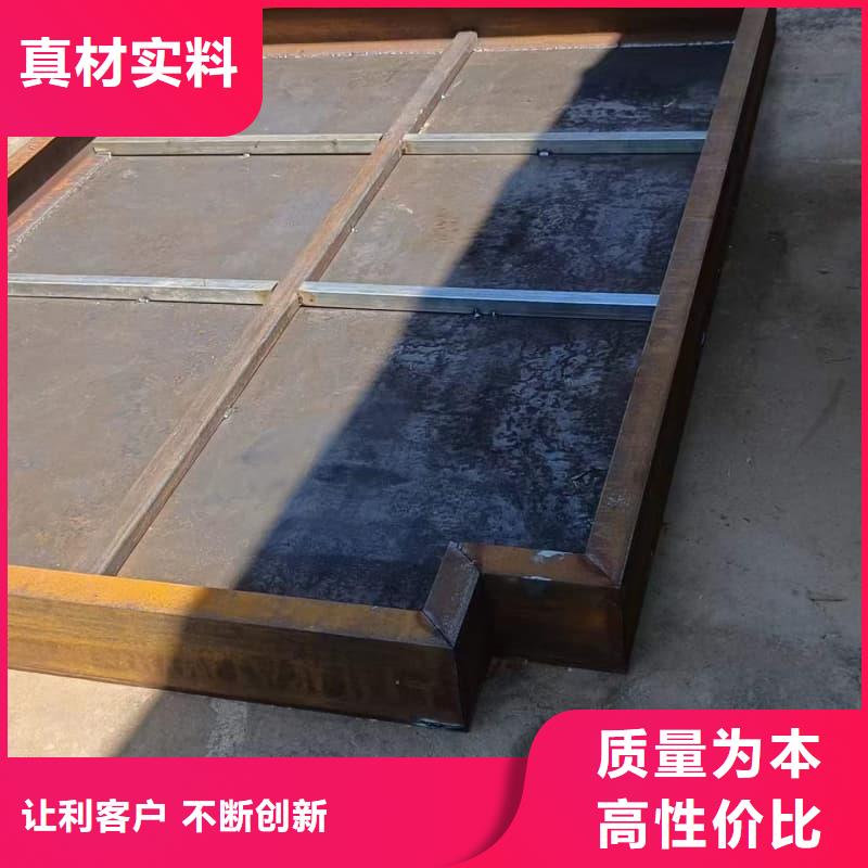 工業(yè)防腐鉛房全國(guó)可發(fā)貨